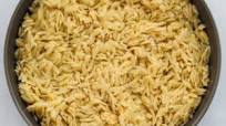 Instant Pot Orzo Instant Pot Orzo
