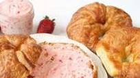 STRAWBERRY BUTTER STRAWBERRY BUTTER