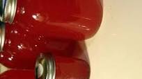 Strawberry Lemonade Moonshine Strawberry Lemonade Moonshine
