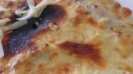 Cream Cheese Verde Chicken Enchiladas Cream Cheese Verde Chicken Enchiladas