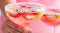 Giggle Juice Cocktail Giggle Juice Cocktail