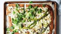 Whole Wheat Pizza Crust Whole Wheat Pizza Crust