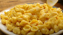 Velveeta Shells And Cheese Recipe Velveeta Shells And Cheese Recipe