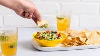 Freakin' Good Guacamole Freakin' Good Guacamole