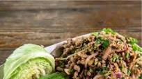 27 Easy to Make Ground Pork Recipes 27 Easy to Make Ground Pork Recipes