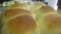 Sweet Hawaiian Yeast Bread (bread Machine) Sweet Hawaiian Yeast Bread (bread Machine)