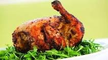 The Big Easy® Beer Can Chicken Recipe The Big Easy® Beer Can Chicken Recipe