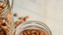 How to Can Dry Beans How to Can Dry Beans