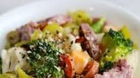 Antipasto Salad Antipasto Salad