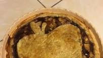 The Best Apple Pie Ever The Best Apple Pie Ever