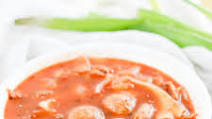 Weight Watchers Lasagna Soup Weight Watchers Lasagna Soup