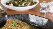 Smothered Pork Chops Smothered Pork Chops