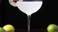 Gimlet Gimlet