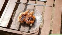 How to Cook Cornish Game Hens How to Cook Cornish Game Hens
