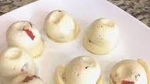 Instant Pot Mini Egg Bites Instant Pot Mini Egg Bites