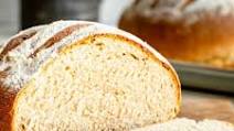 Homemade Whole Wheat Bread Homemade Whole Wheat Bread