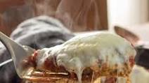 Low Carb Chicken Parmesan in a Skillet Low Carb Chicken Parmesan in a Skillet