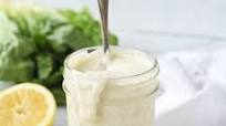 Caesar Salad Dressing Caesar Salad Dressing