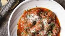 The Best Italian Meatballs - Authentic and Homemade The Best Italian Meatballs - Authentic and Homemade