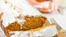 BEST Gluten Free Pumpkin Bread Recipe BEST Gluten Free Pumpkin Bread Recipe
