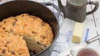Irish Soda Bread Irish Soda Bread