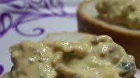 The 'Whiz-Wit' Dip The 'Whiz-Wit' Dip