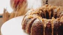 Old Fashioned Fresh Apple Cake Old Fashioned Fresh Apple Cake