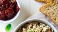 Chicken Salad with Greek Yogurt Recipe Chicken Salad with Greek Yogurt Recipe