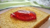 Bread Machine Jelly Bread Machine Jelly