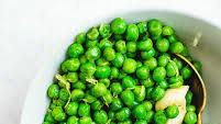 Best Peas Recipe Best Peas Recipe