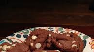 Pudding Chocolate Chip Cookies Pudding Chocolate Chip Cookies
