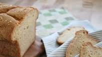 Artisan White Bread Artisan White Bread