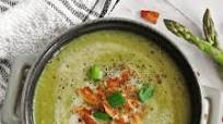 14 Best Vegan Soup Recipes for Fall 14 Best Vegan Soup Recipes for Fall
