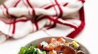 Copycat Halal Guys Copycat Halal Guys