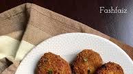 Make and Freeze Chicken Cutlets Make and Freeze Chicken Cutlets