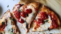 Beer Crust Pizza Dough Beer Crust Pizza Dough