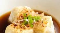 Easy 20 Minute Agedashi Tofu (Air Fryer Recipe) Easy 20 Minute Agedashi Tofu (Air Fryer Recipe)