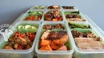3 Weekly Meal Prep Recipes 3 Weekly Meal Prep Recipes