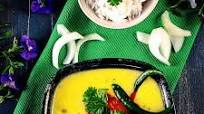 Black Chana Kadhi - Kala Chana Kadhi Black Chana Kadhi - Kala Chana Kadhi