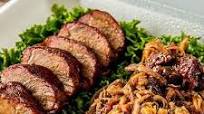 Competition Style BBQ Pulled Pork Recipe | Traeger Grills Competition Style BBQ Pulled Pork Recipe | Traeger Grills