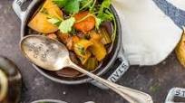 Guinness Beef Stew (Slow Cooker Irish Beef Stew) Guinness Beef Stew (Slow Cooker Irish Beef Stew)