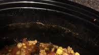 Taco Chili from Publix® Taco Chili from Publix®