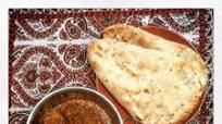 Punjabi Mutton Curry Punjabi Mutton Curry