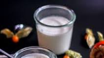 Joghurt selber machen mit der Kenwood Cooking Chef Gourmet Joghurt selber machen mit der Kenwood Cooking Chef Gourmet