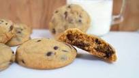 Mrs Fields Chocolate Chip Cookies Copycat Mrs Fields Chocolate Chip Cookies Copycat