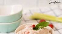Healthy Tuna Salad with Greek Yogurt (No Mayo) Healthy Tuna Salad with Greek Yogurt (No Mayo)