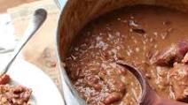 New Orleans–Style Red Beans and Rice Recipe New Orleans–Style Red Beans and Rice Recipe