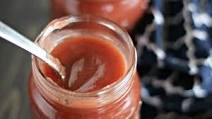 Apple Butter in a Slow Cooker by FSM Apple Butter in a Slow Cooker by FSM