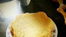 Japanese sponge cake recipe by Tia Talwalkar at BetterButter Japanese sponge cake recipe by Tia Talwalkar at BetterButter