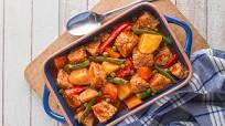 Fish Afritada Recipe Fish Afritada Recipe